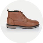 Shop Mens Boots
